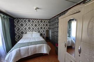 2 Bedroom Property for Sale in Mdantsane Nu 16 Eastern Cape
